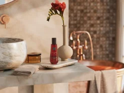 Dry Oil Body & Hair>Rituals Flash Sale