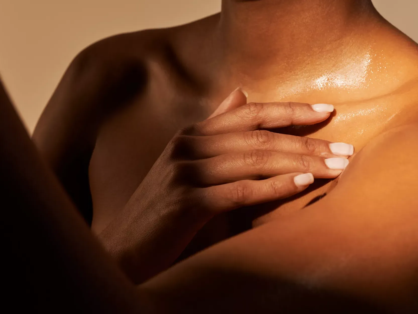 Dry Oil Body & Hair>Rituals Flash Sale