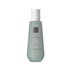 Dry Oil Body & Hair>Rituals Hot