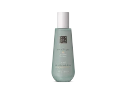 Dry Oil Body & Hair>Rituals Hot