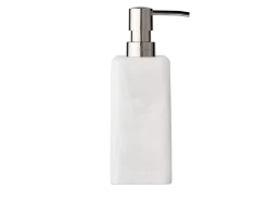 Dumeure Soap Dispenser>Rituals Best