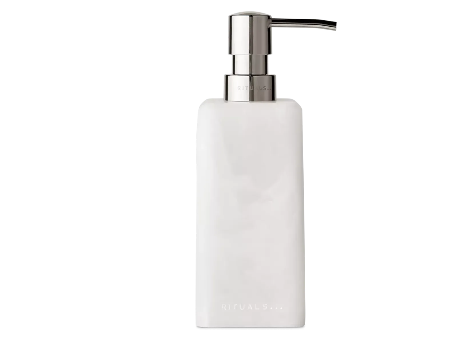 Dumeure Soap Dispenser>Rituals Best