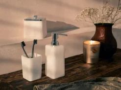 Dumeure Soap Dispenser><noscript><img width=