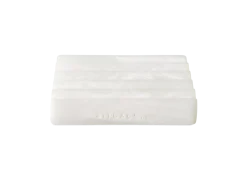 Dumeure Soap Tray>Rituals Store