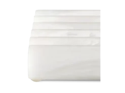 Dumeure Soap Tray>Rituals Store