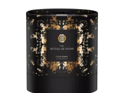 Eau de Parfum Oudh><noscript><img width=