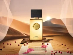 Eau de Parfum Oudh>Rituals Discount