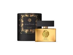 Eau de Parfum Oudh><noscript><img width=
