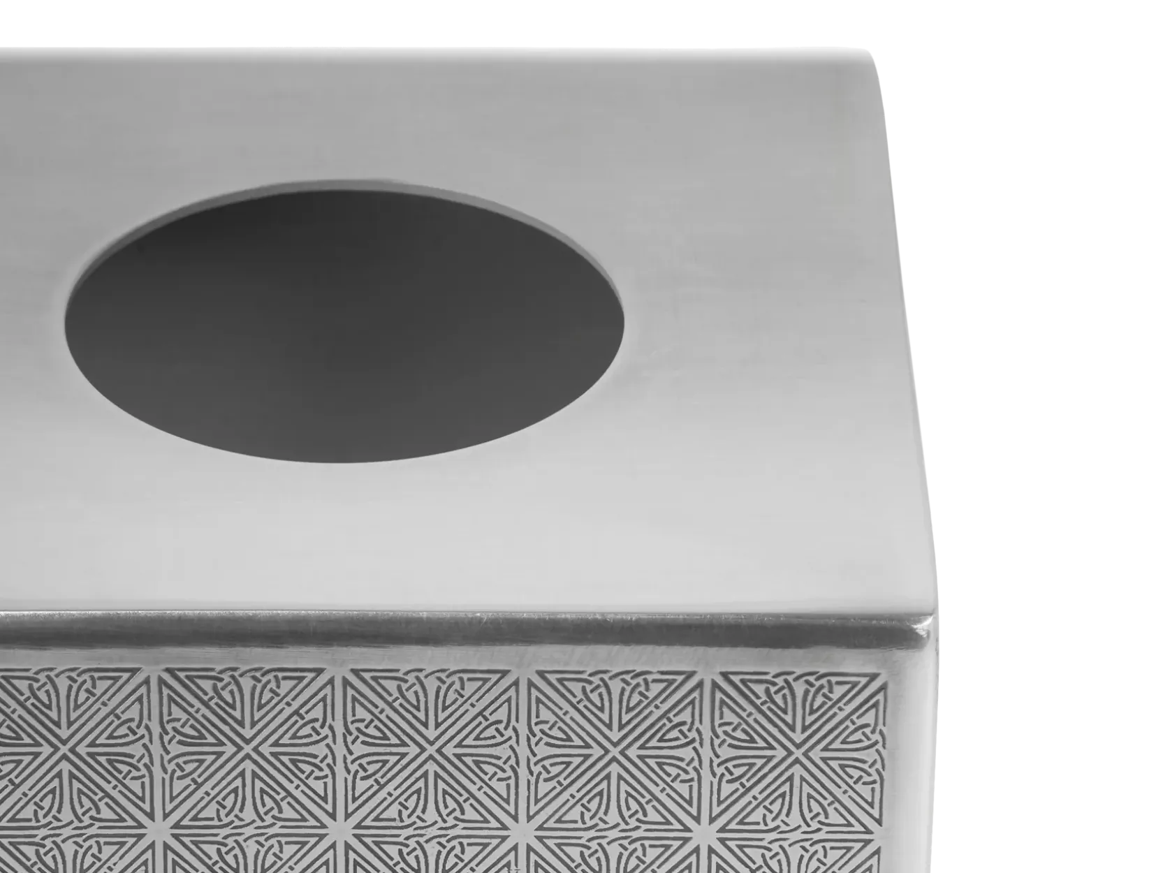 Enume Tissue Box>Rituals Clearance