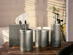 Enume Toothbrush Holder>Rituals Sale