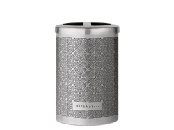 Enume Toothbrush Holder>Rituals Sale