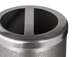 Enume Toothbrush Holder><noscript><img width=