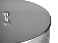 Enume Trash Bin><noscript><img width=