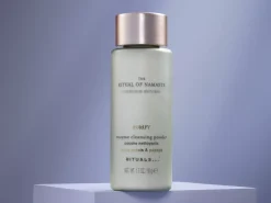 Enzyme Cleansing Powder>Rituals Fashion