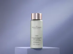 Enzyme Cleansing Powder><noscript><img width=