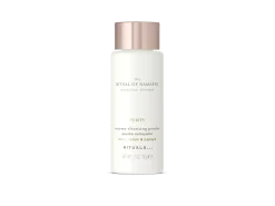 Enzyme Cleansing Powder><noscript><img width=