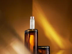 Enzyme Cleansing Powder><noscript><img width=