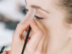 Eyebrow Pencil>Rituals Online