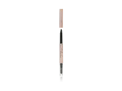 Eyebrow Pencil><noscript><img width=
