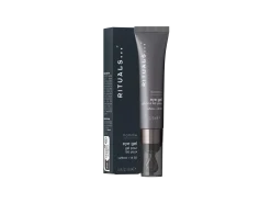 Eye Gel>Rituals Online