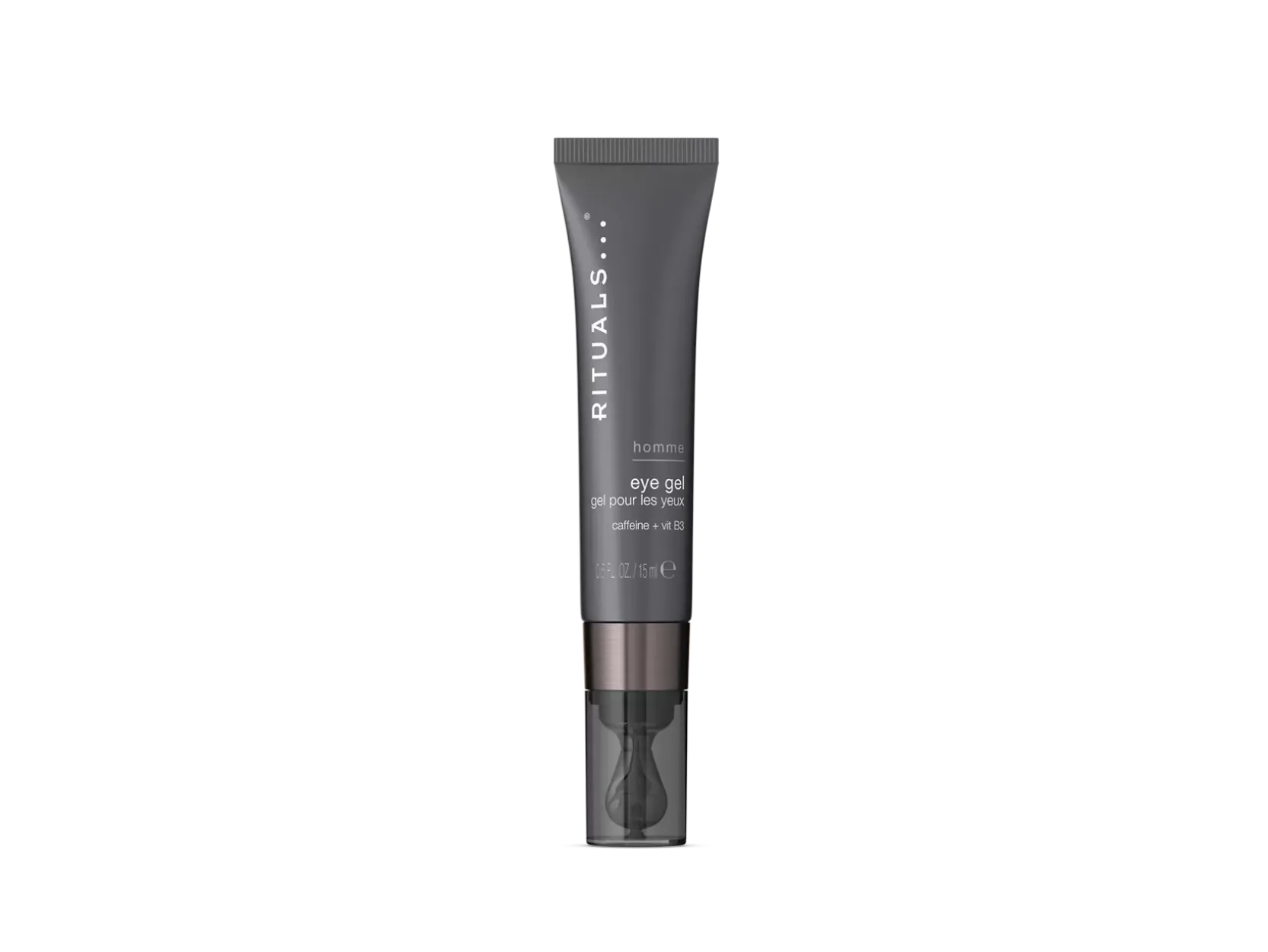 Eye Gel>Rituals Online
