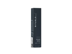 Eye Gel><noscript><img width=