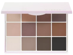 Eyeshadow Palette><noscript><img width=