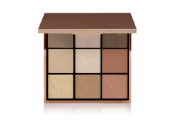 Eyeshadow Palette><noscript><img width=