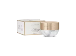 Face Mask><noscript><img width=