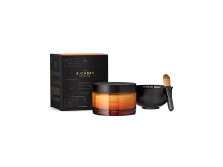 Face Mask>Rituals Hot