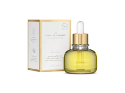 Face Oil>Rituals Clearance