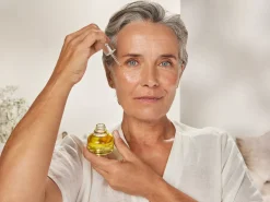 Face Oil>Rituals Clearance