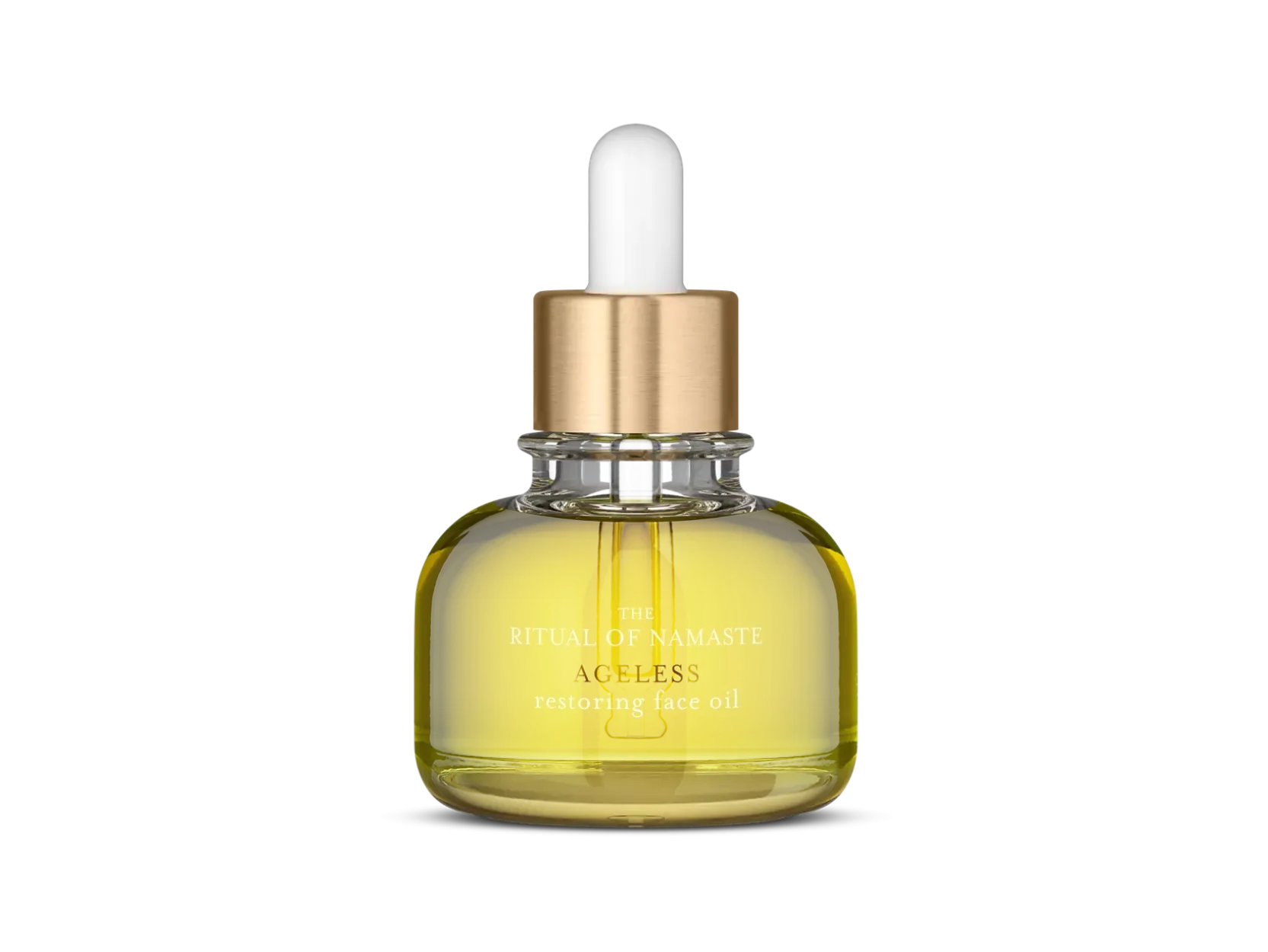 Face Oil>Rituals Clearance