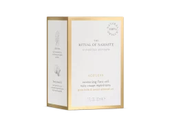 Face Oil><noscript><img width=