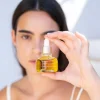 Face Oil>Rituals Best Sale