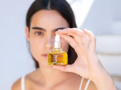 Face Oil>Rituals Best Sale
