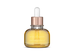 Face Oil>Rituals Best Sale