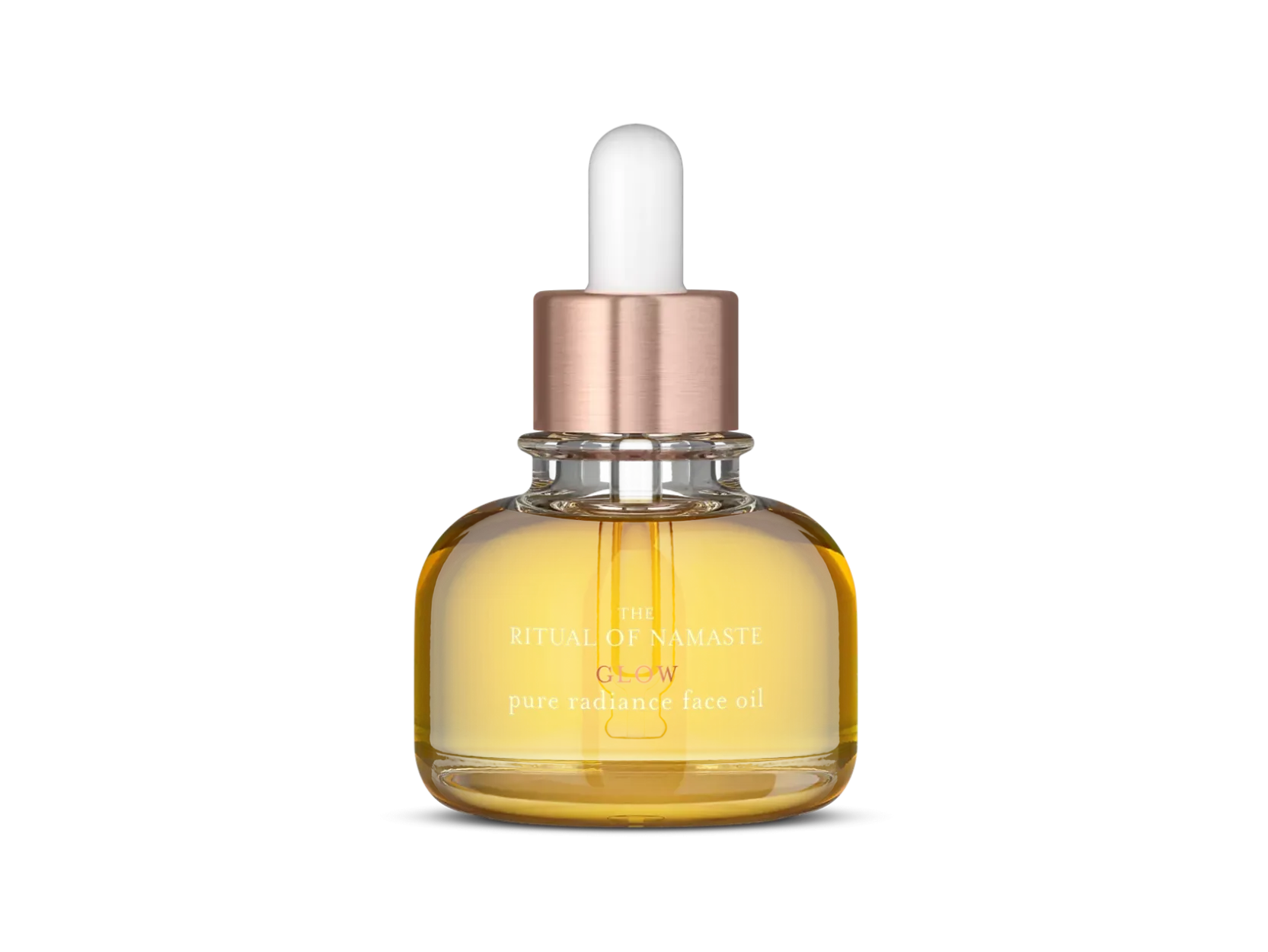 Face Oil>Rituals Best Sale