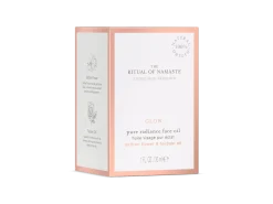 Face Oil><noscript><img width=