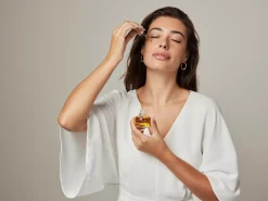 Face Oil><noscript><img width=