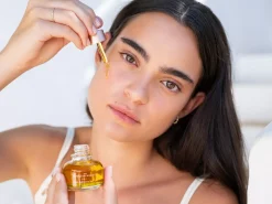 Face Oil><noscript><img width=