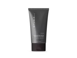 Face Scrub>Rituals Store