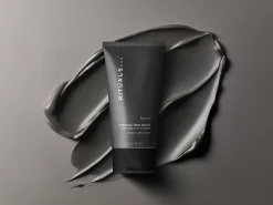 Face Scrub><noscript><img width=