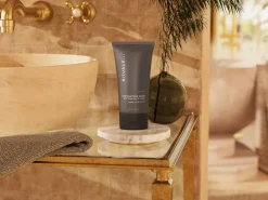 Face Scrub><noscript><img width=