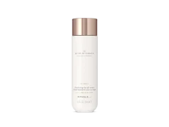 Facial Toner>Rituals New