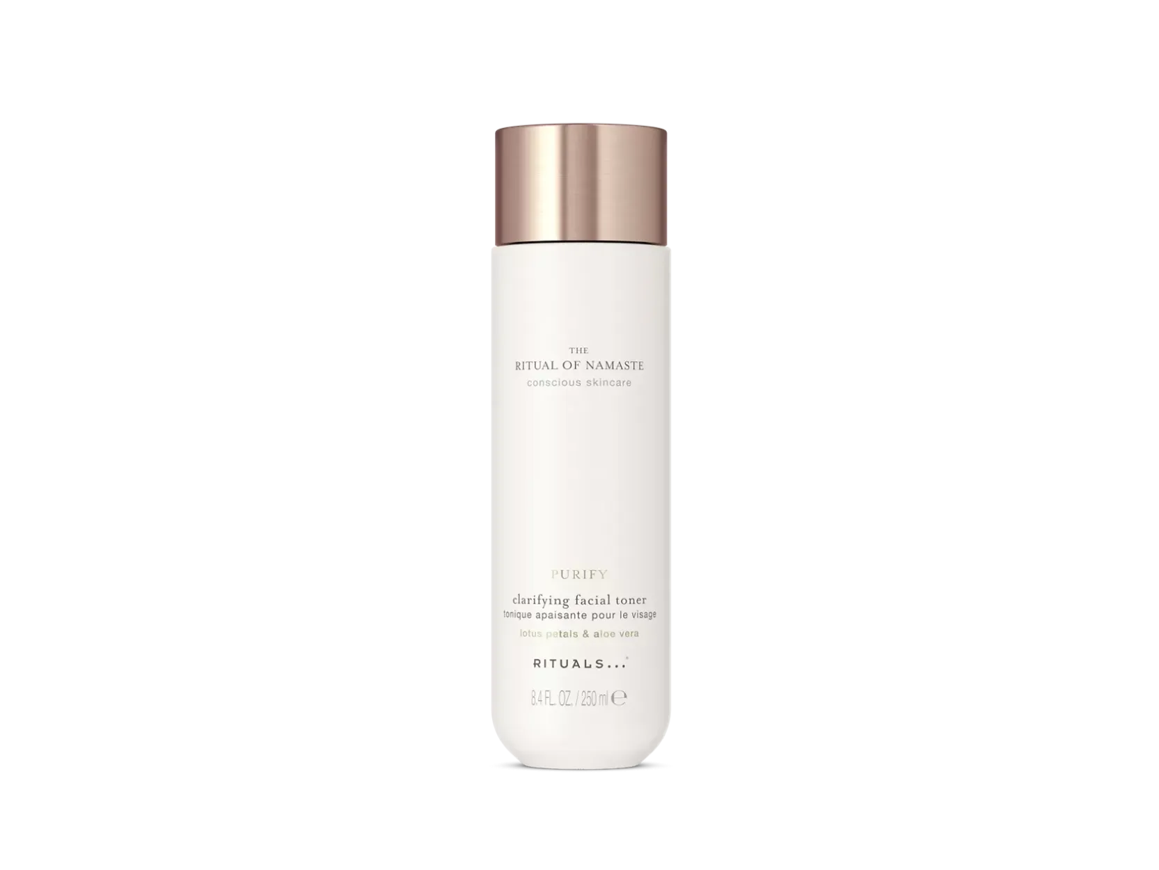 Facial Toner>Rituals New