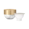 Firming Night Cream>Rituals Hot