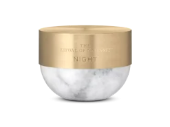 Firming Night Cream>Rituals Hot