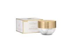 Firming Night Cream><noscript><img width=