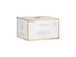 Firming Night Cream><noscript><img width=